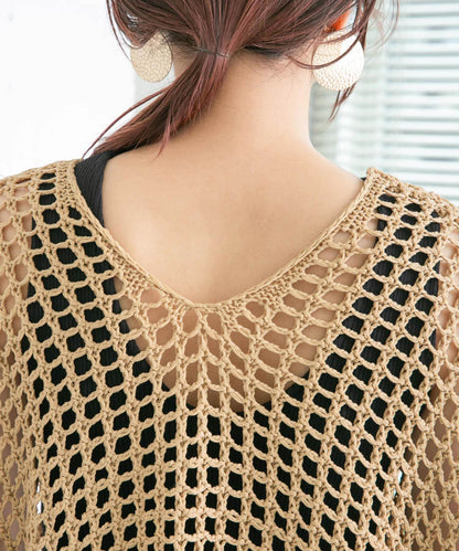 98556217