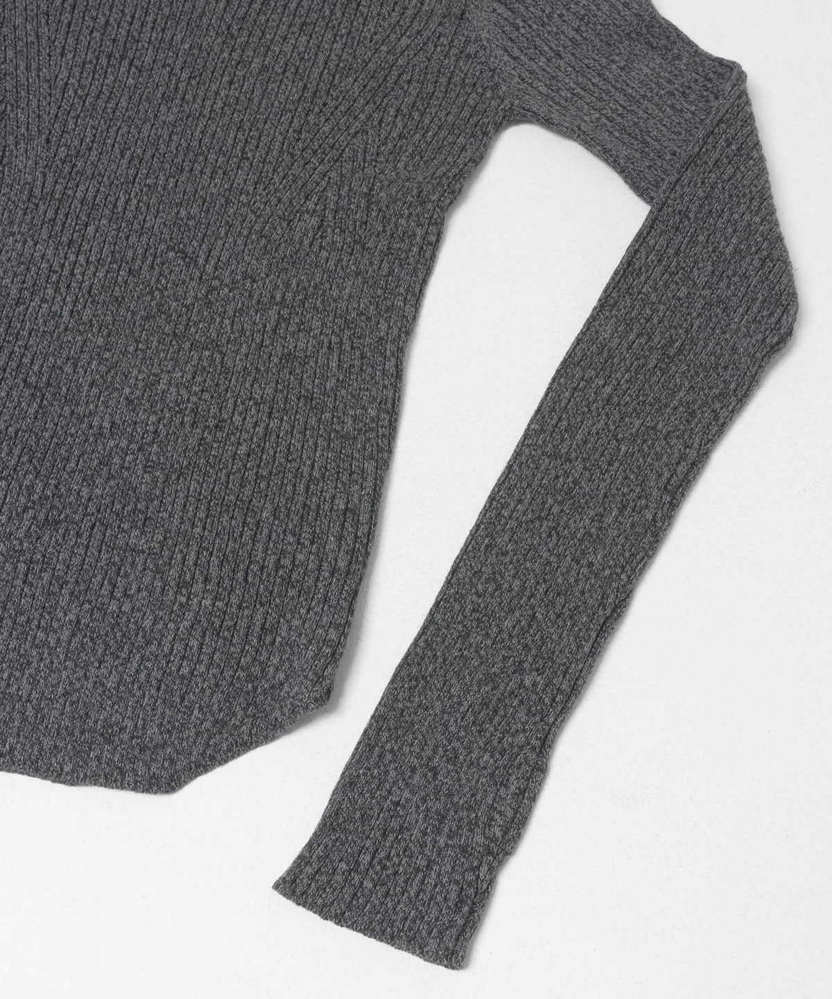 174233393