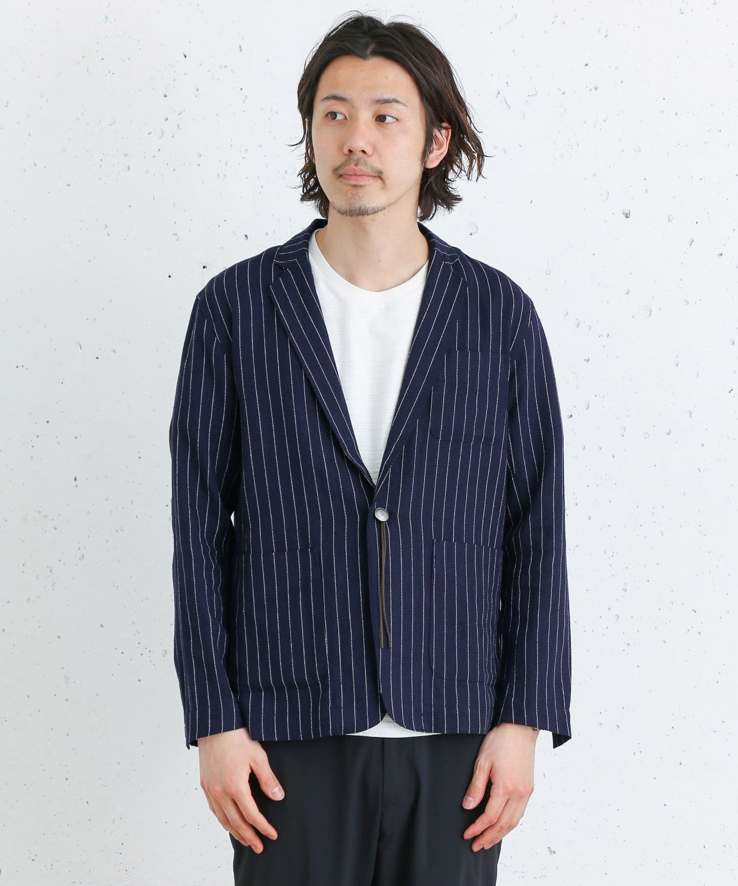 99388953