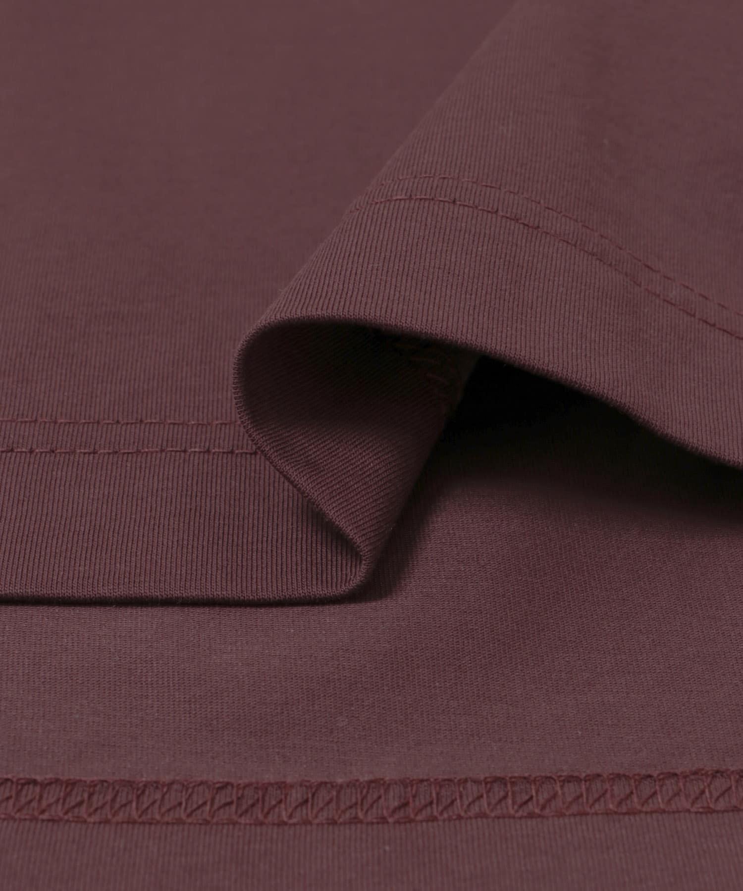 152438541