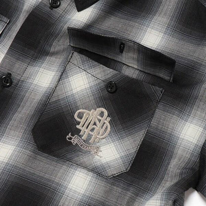 162856502