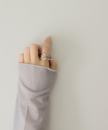 101469496