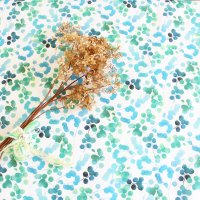 100856831