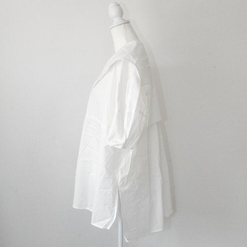 100655052
