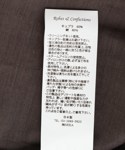 170998676