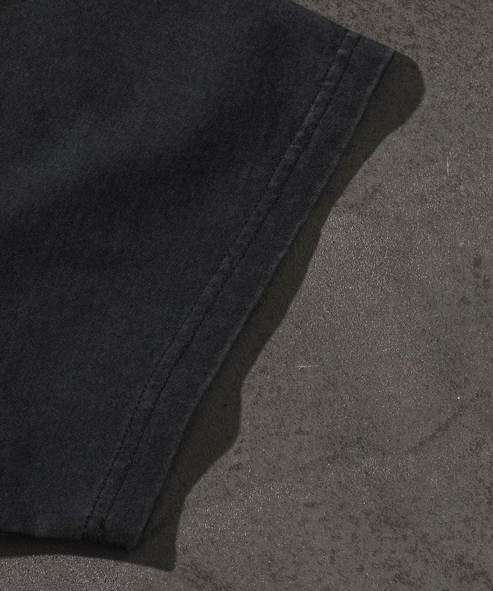 289724090