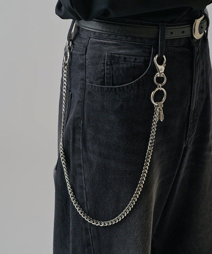 287283574