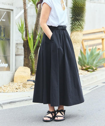284817655