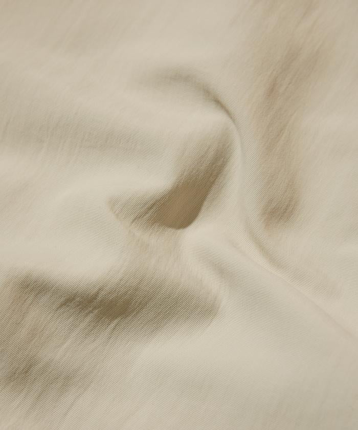 285481005
