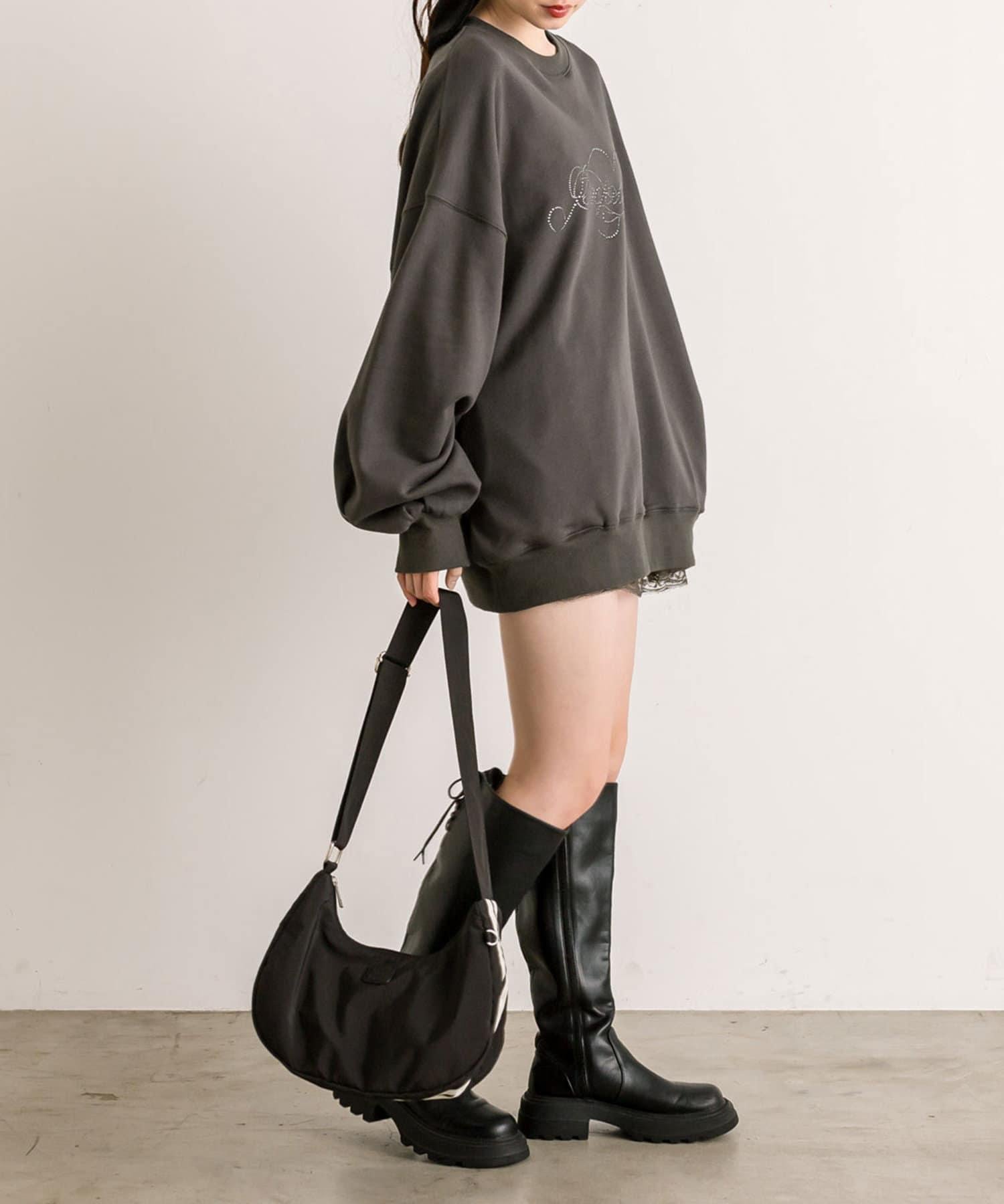 145002904