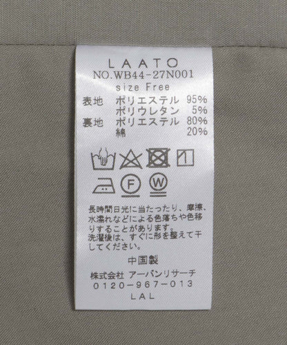 115907171