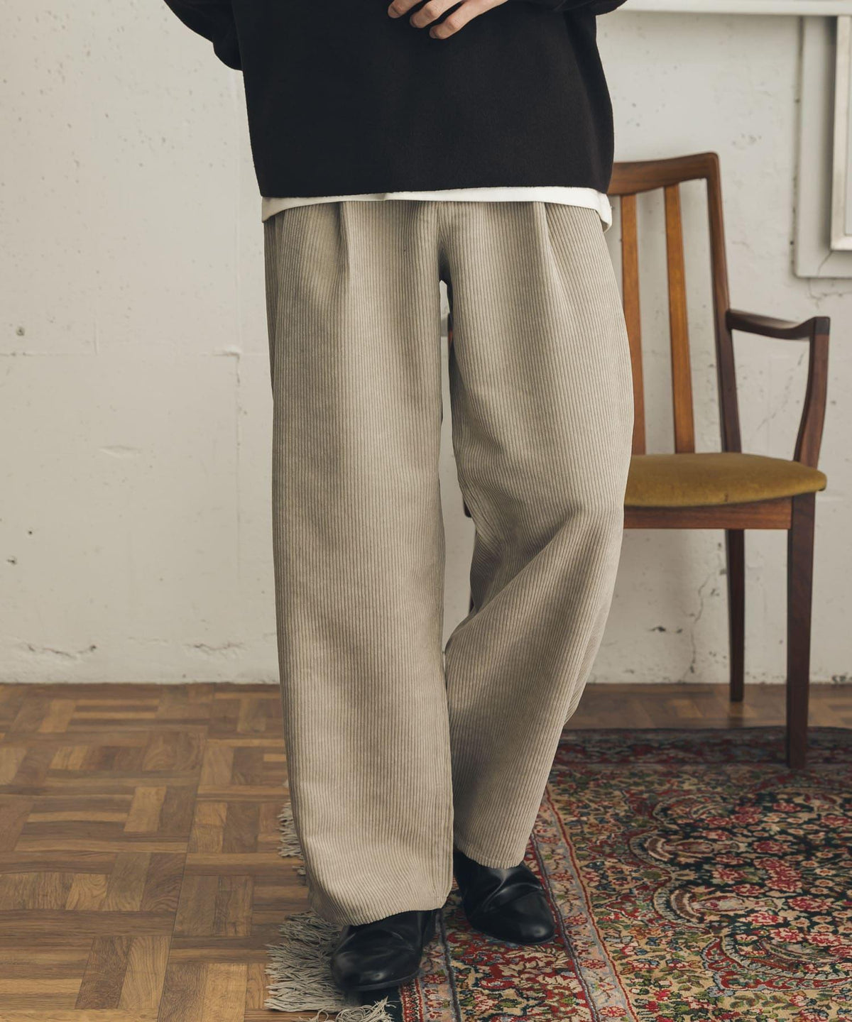 173515281