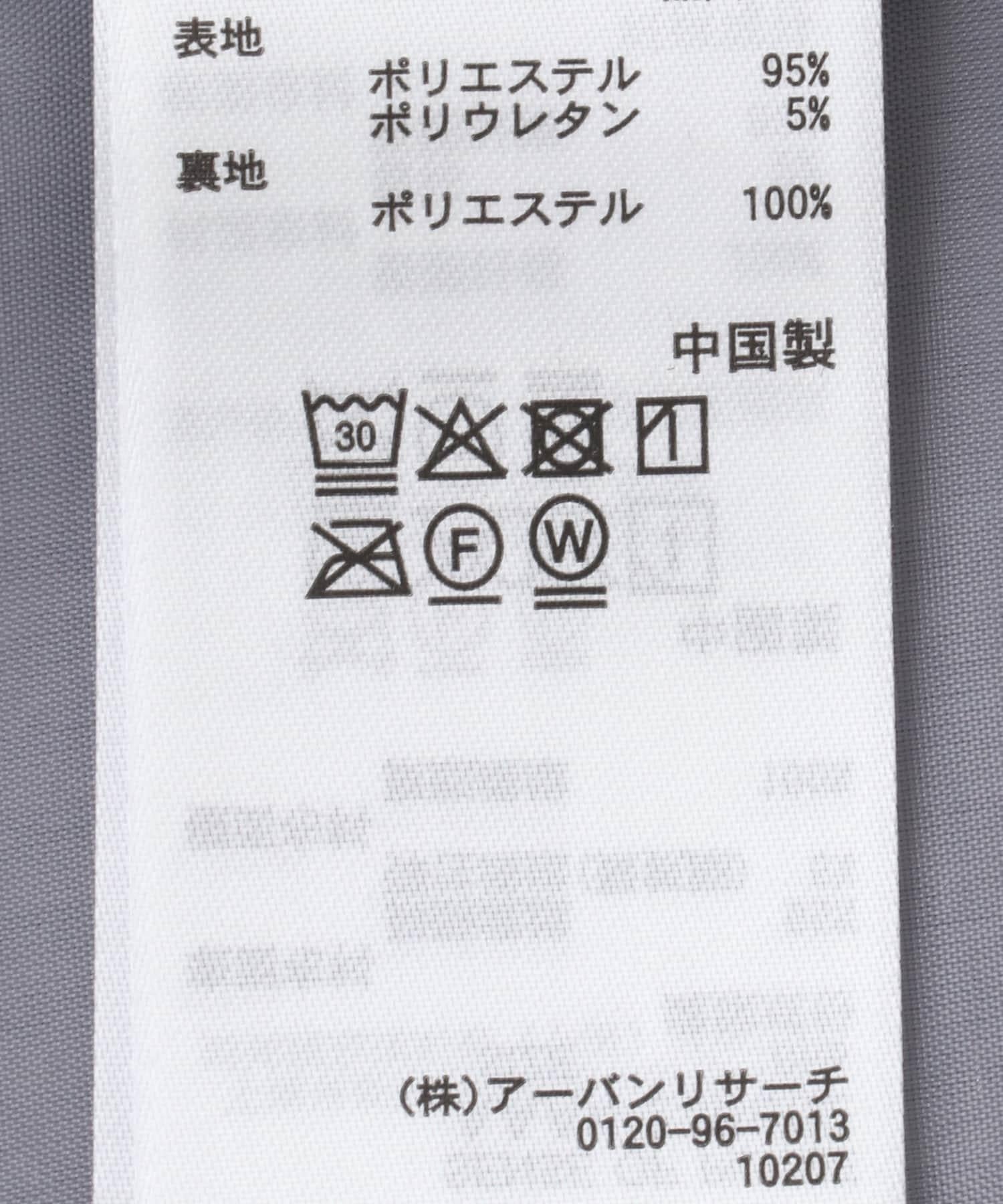 166055367