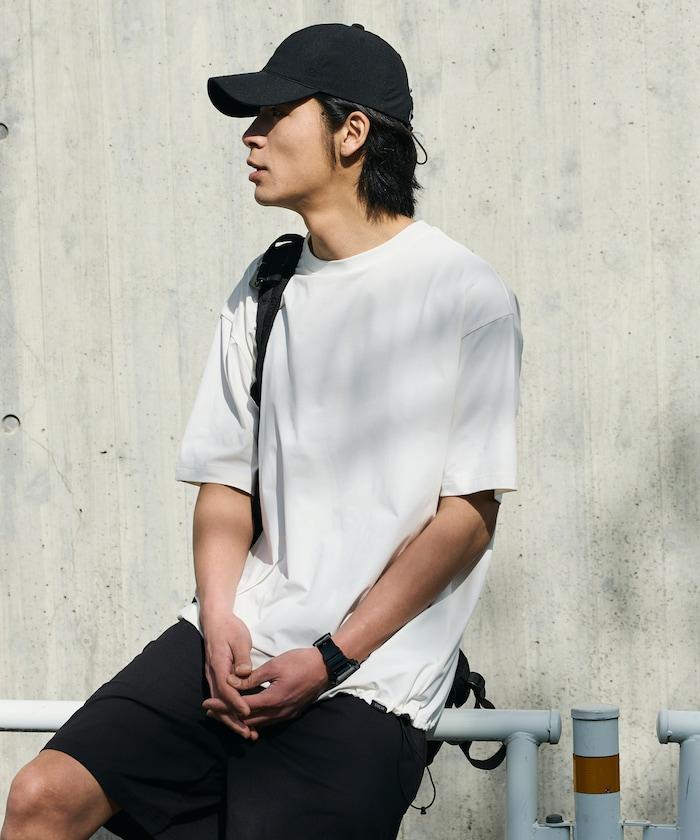 288380936