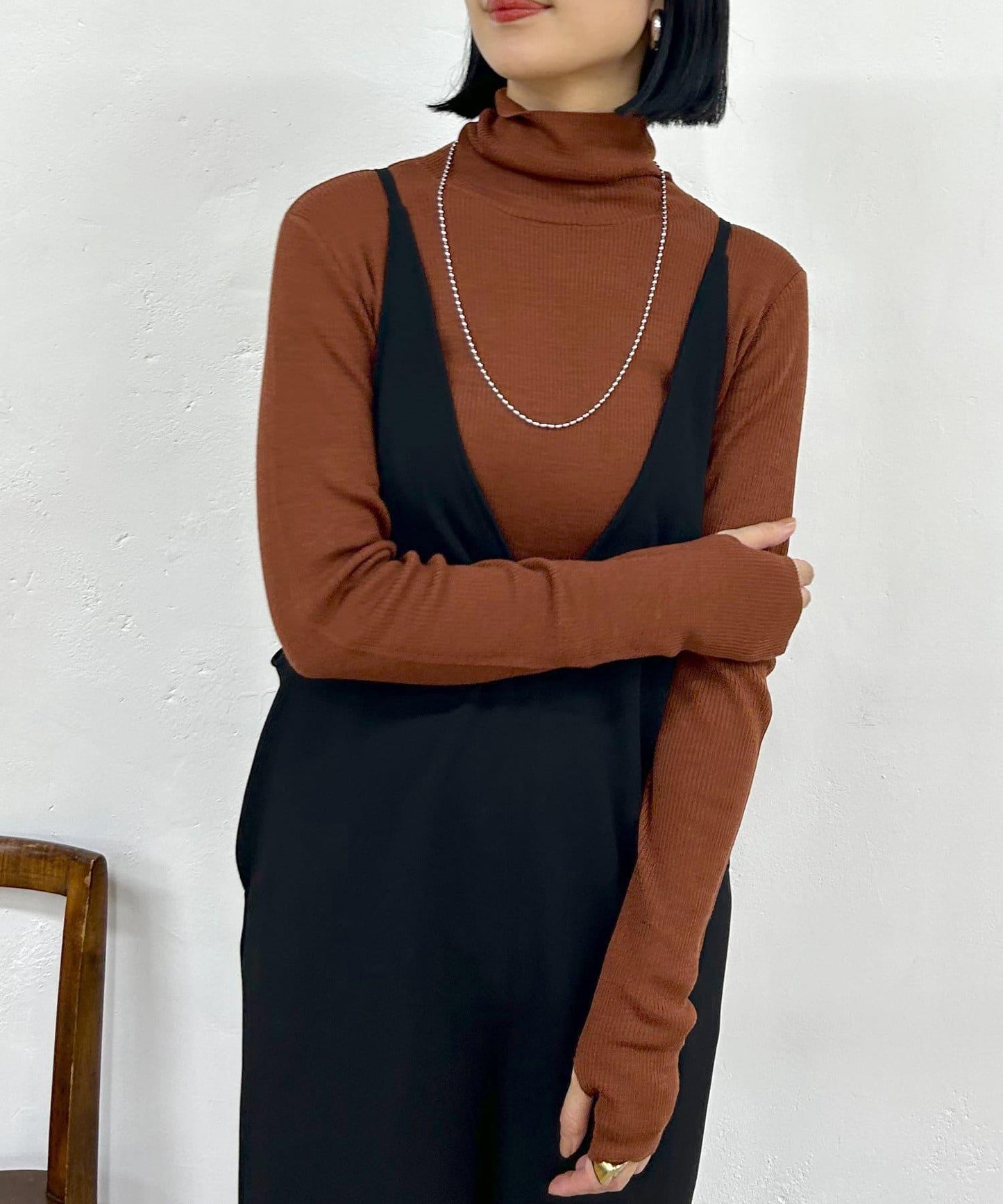 103347449