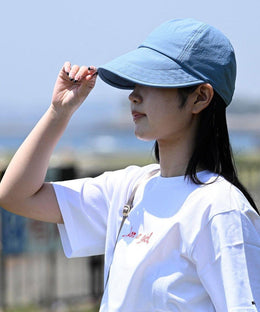 服飾配件