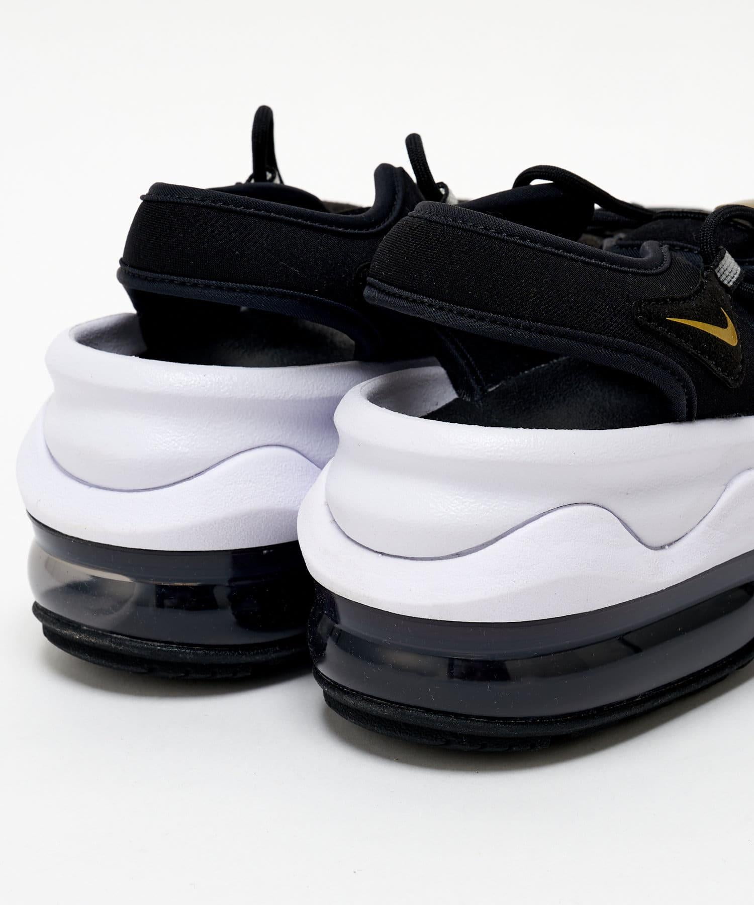 161974650