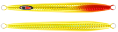 136796717