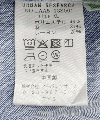 166098102