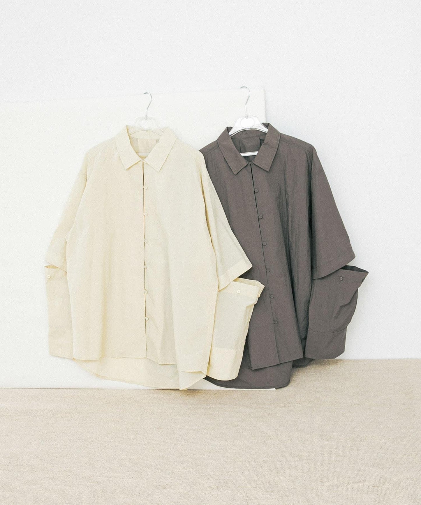 166020954