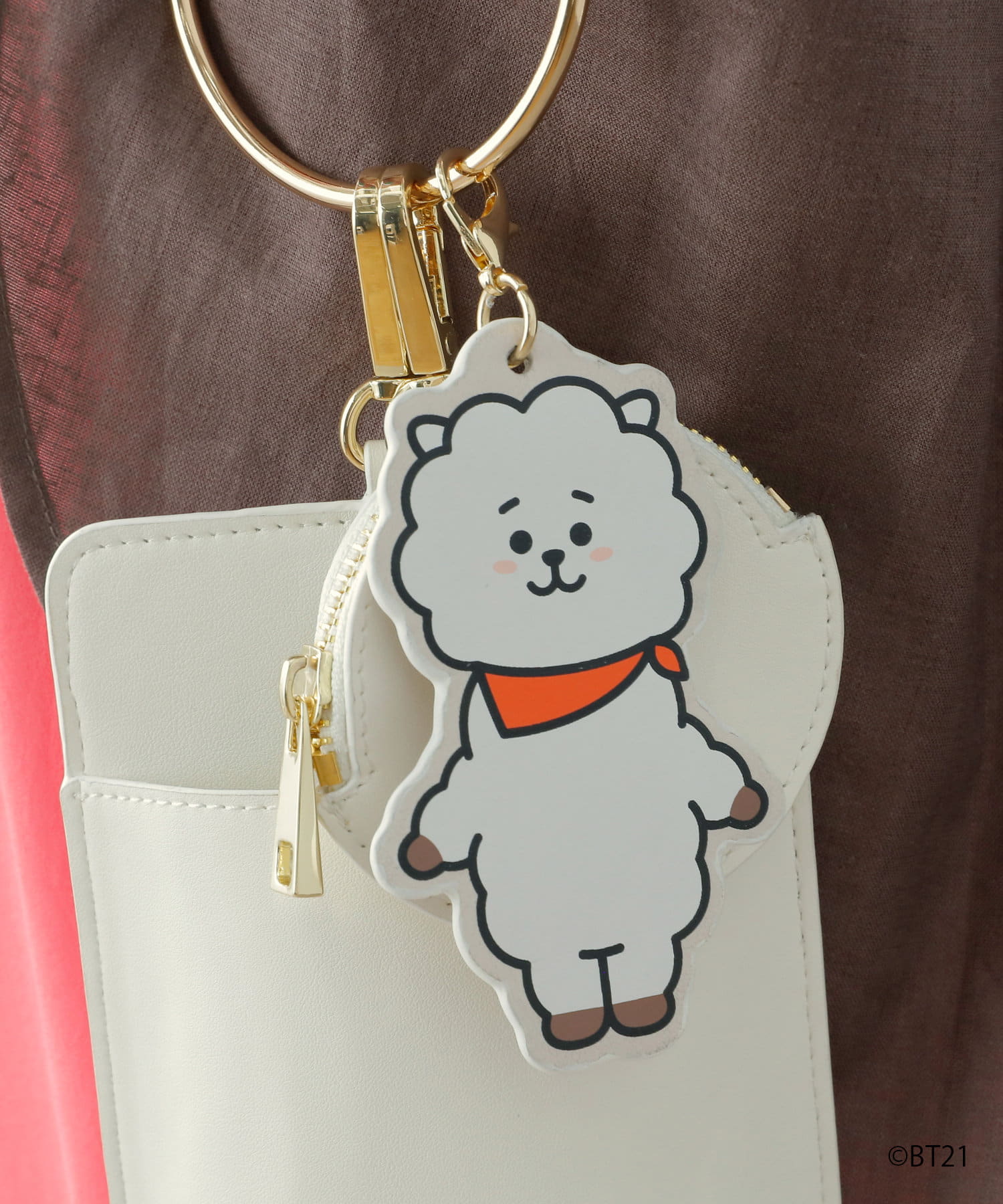 94269057