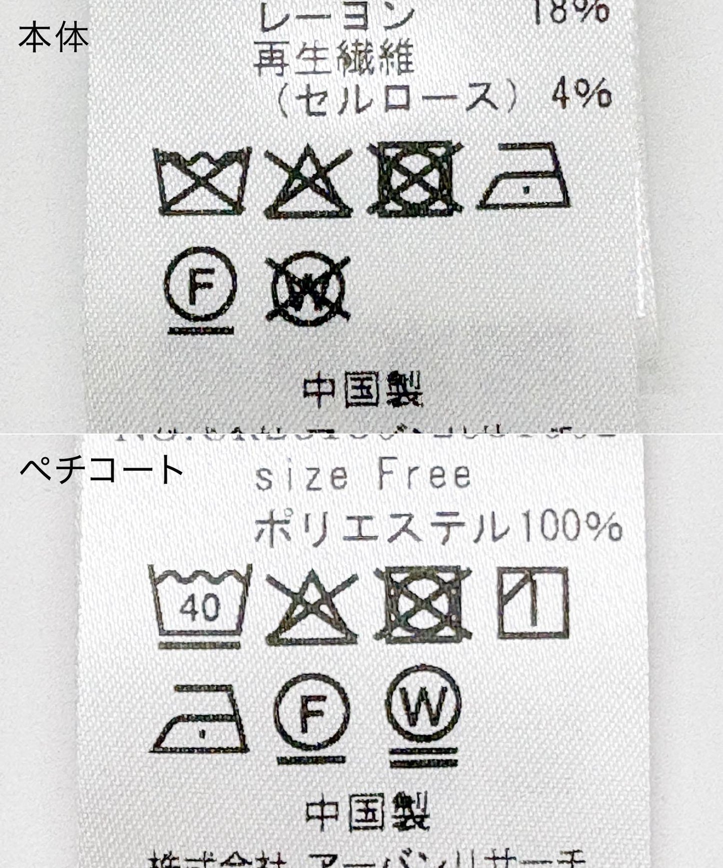 283581491