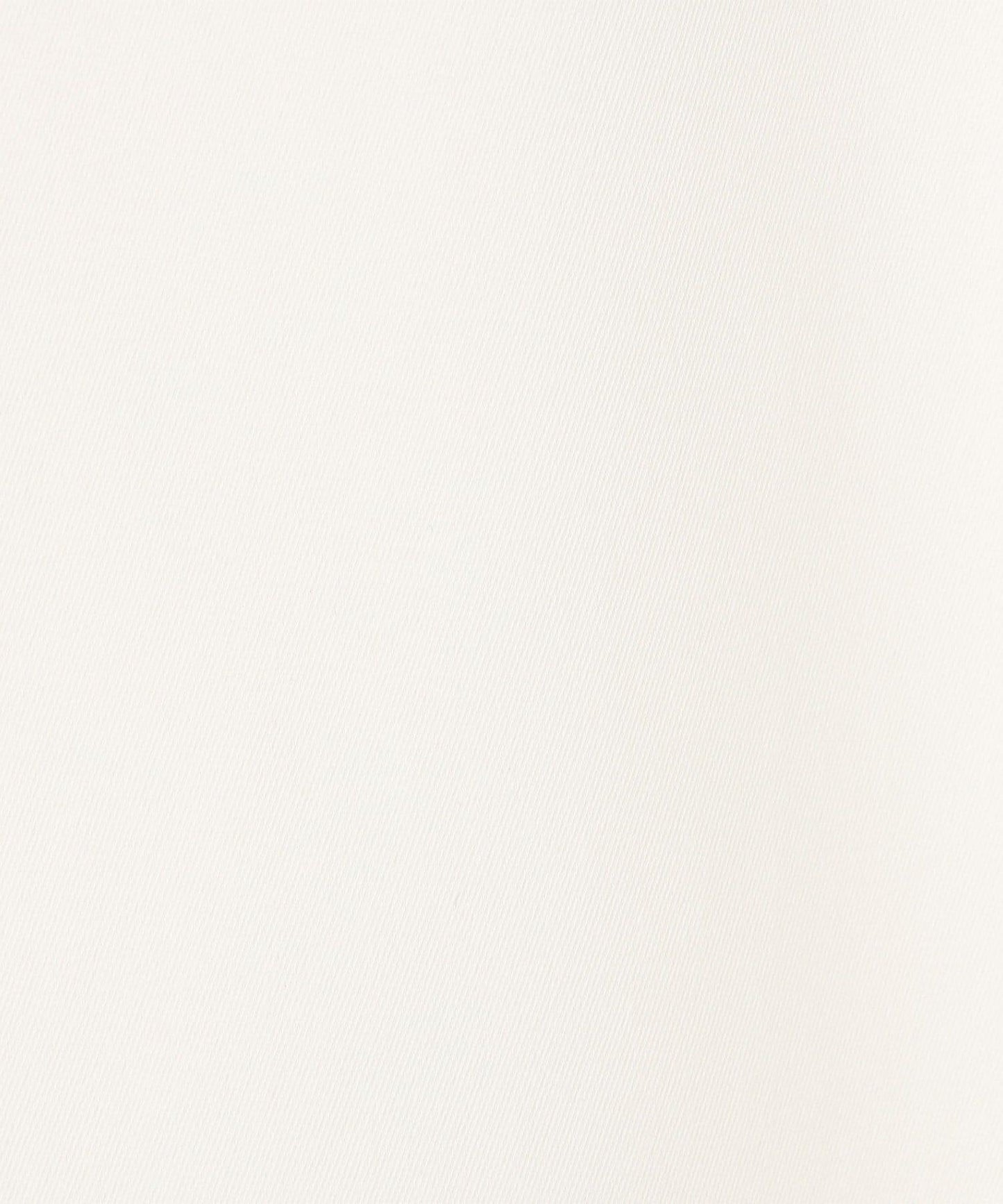 169408721