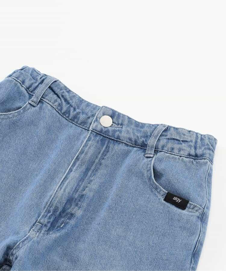169809769
