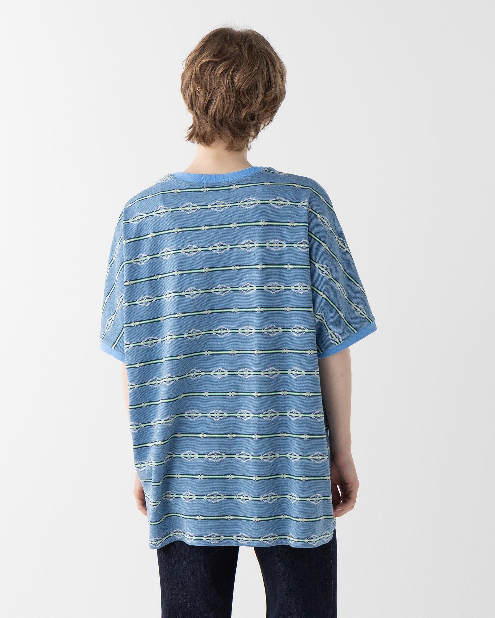 169677531