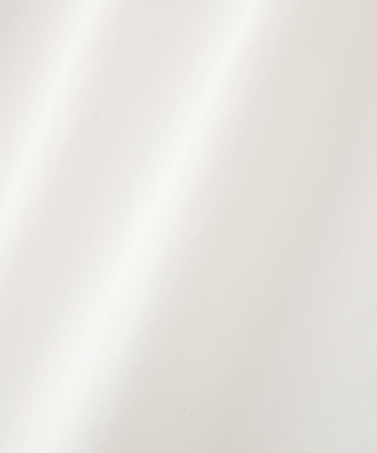 170952557