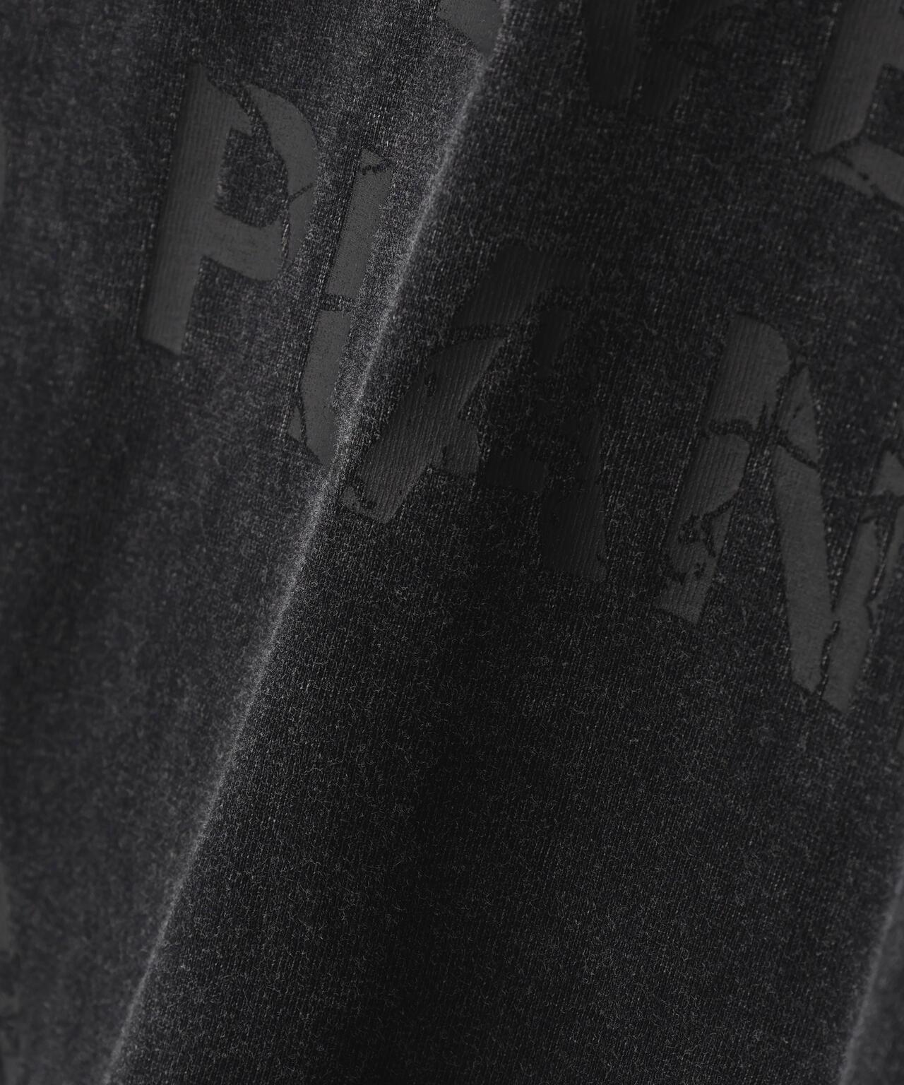 171776433
