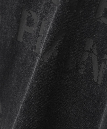 171776433