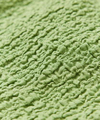 96202835