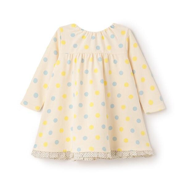 162955043