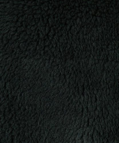 139310710