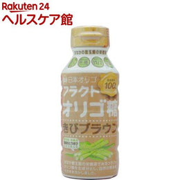 調味料