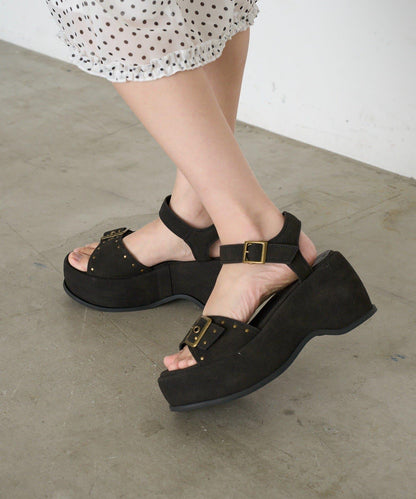 171724237