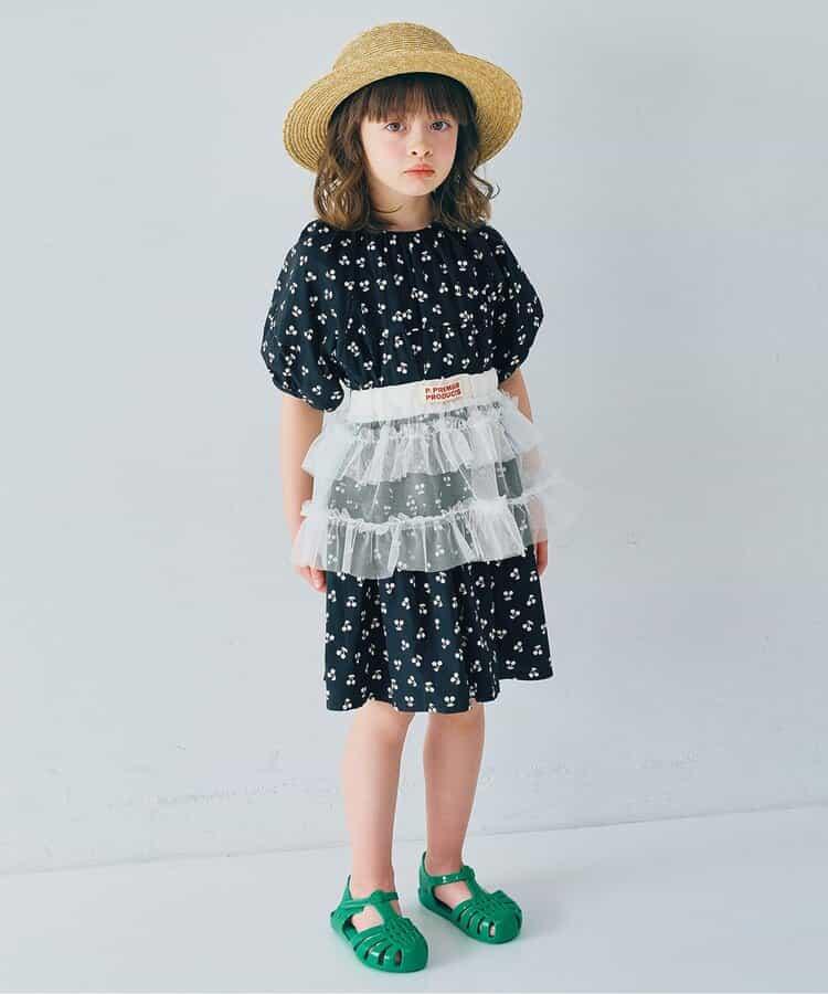 169393253