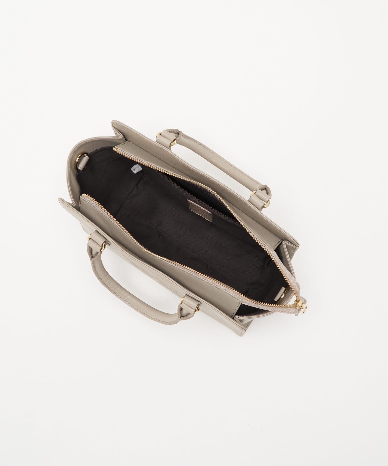149707321