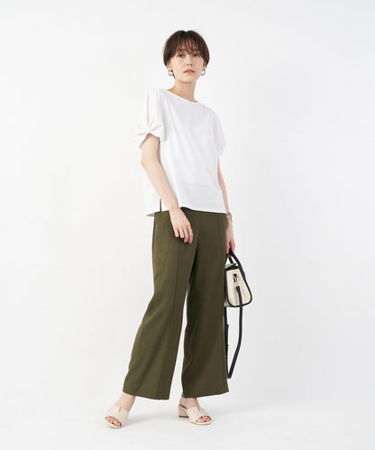 94613159
