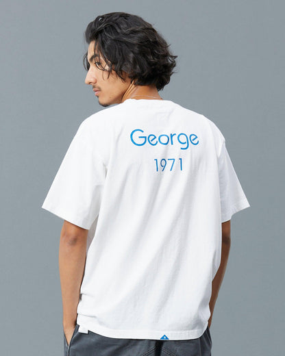 167740384