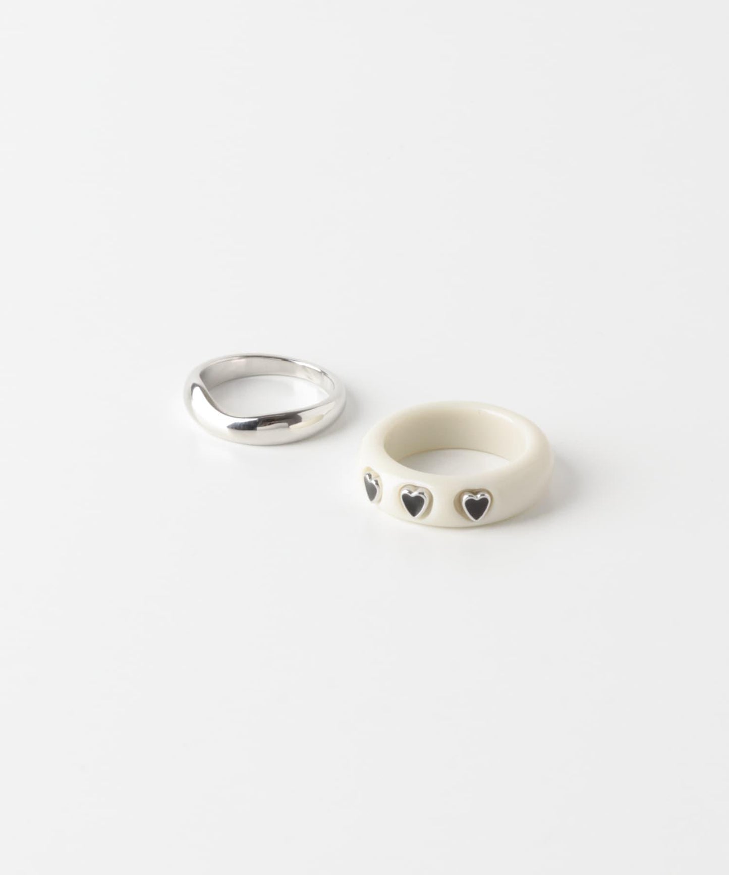 291109515