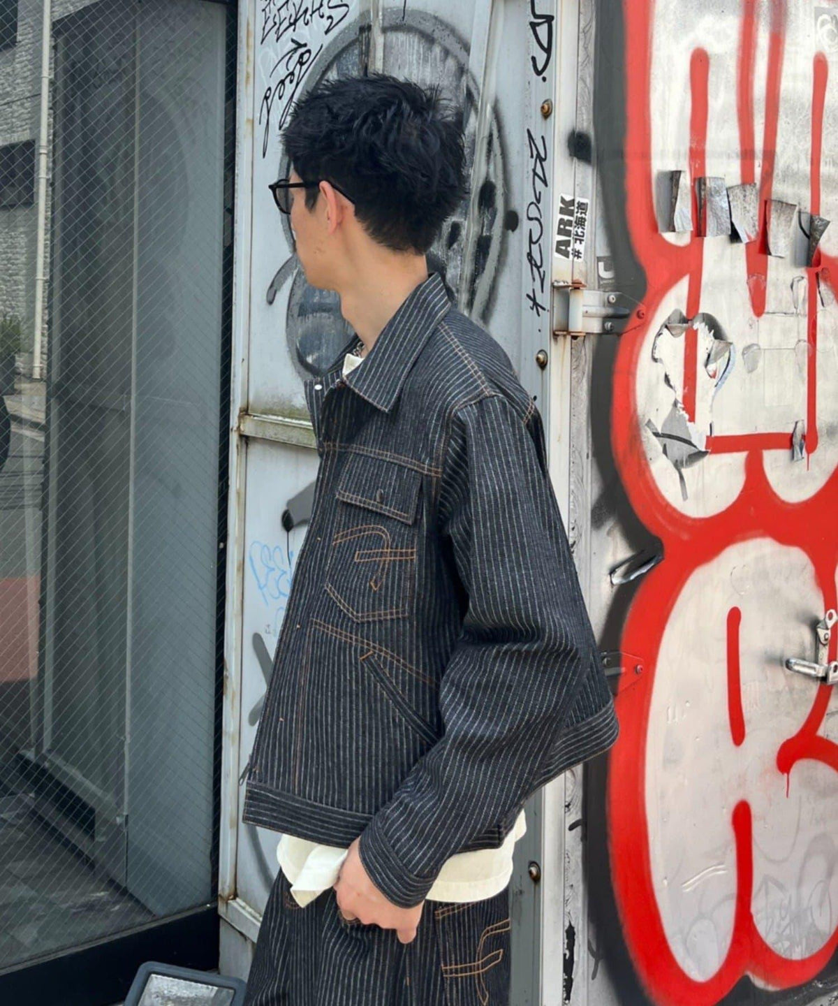 172108519