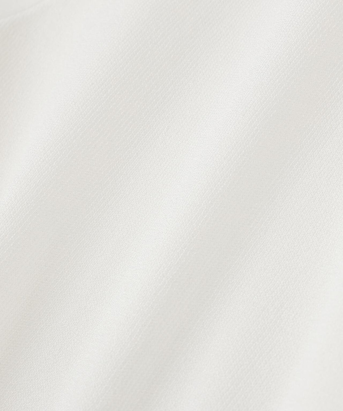 172704726