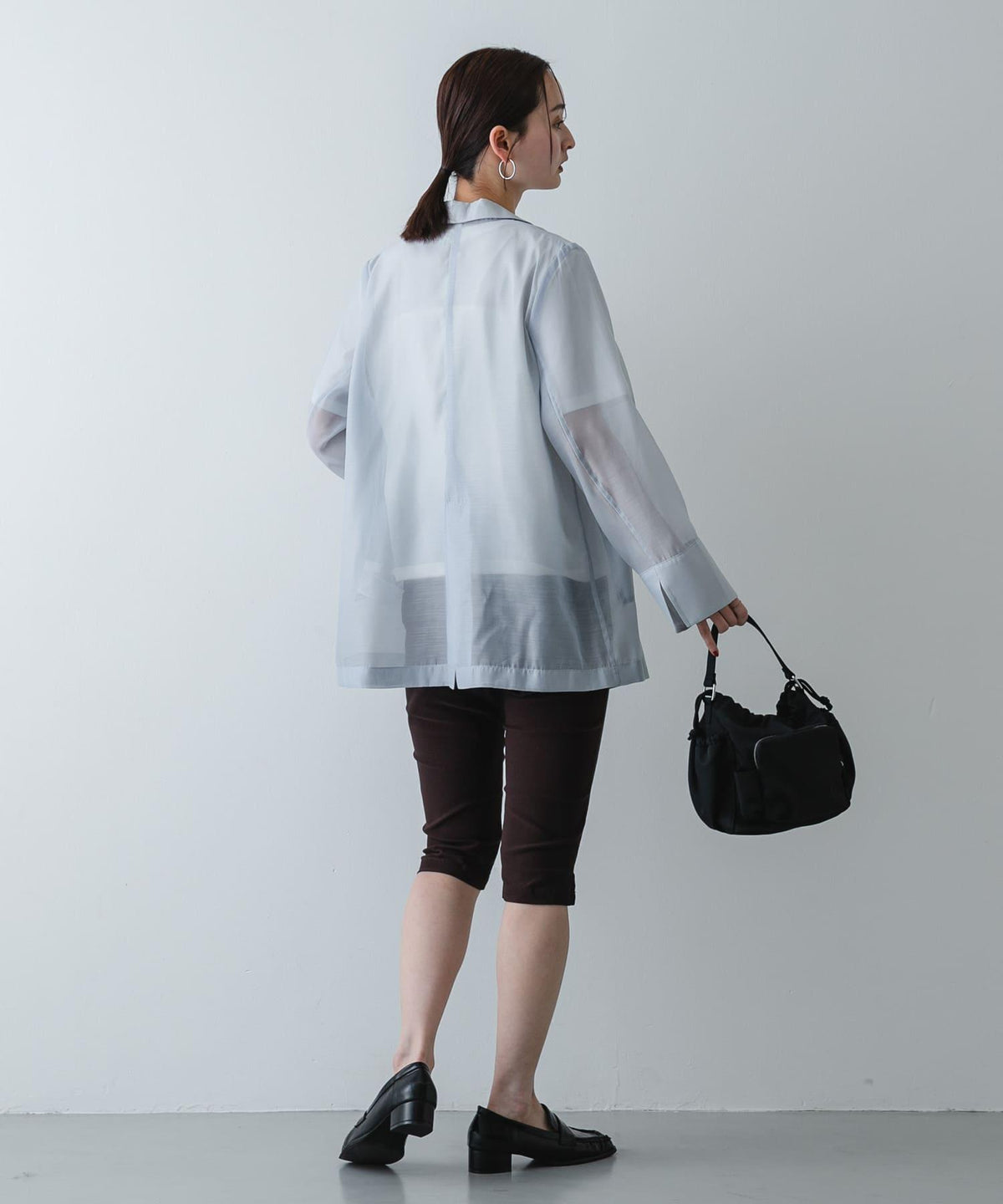 286144497