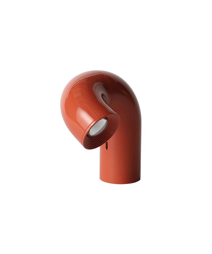172404297