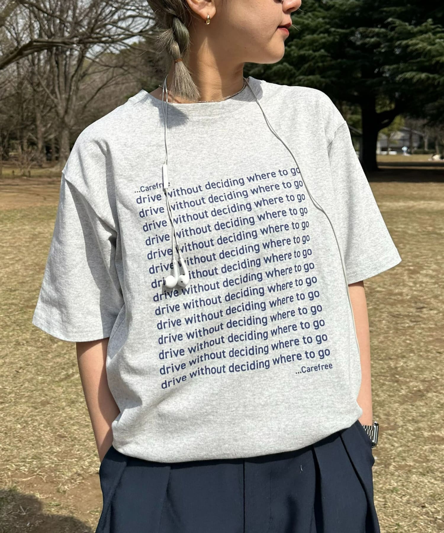 155149844
