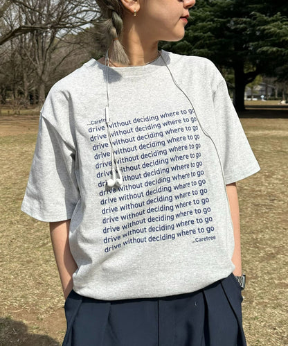 155149844