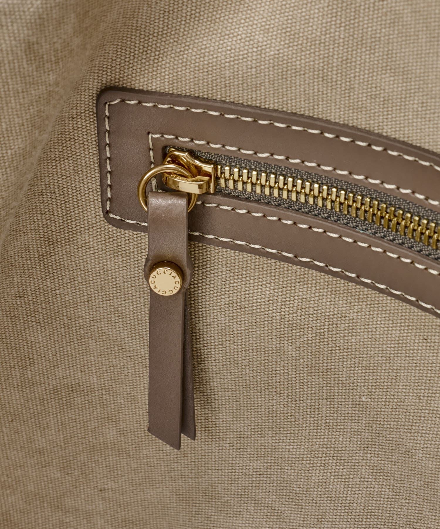 94090100