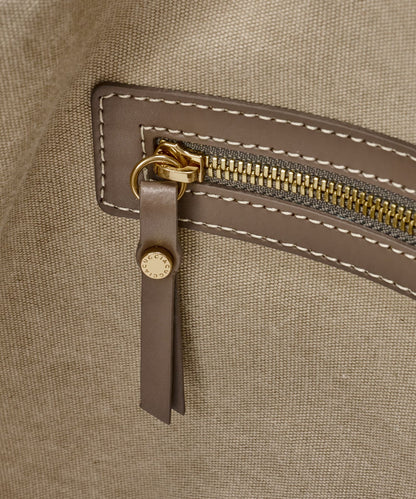 94090100